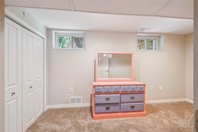 1815 45th St, Des Moines, IA 50310 - photo 24