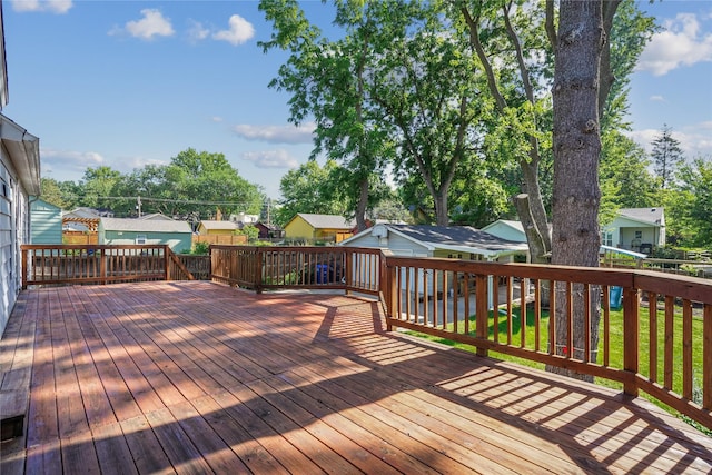 1815 45th St, Des Moines, IA 50310 - photo 25