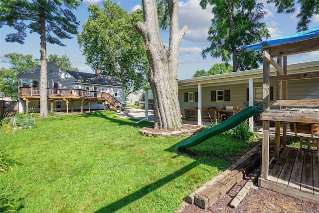 1815 45th St, Des Moines, IA 50310 - photo 26