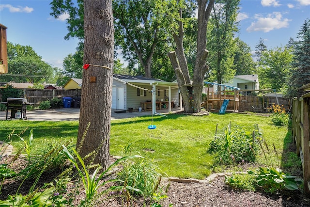 1815 45th St, Des Moines, IA 50310 - photo 27