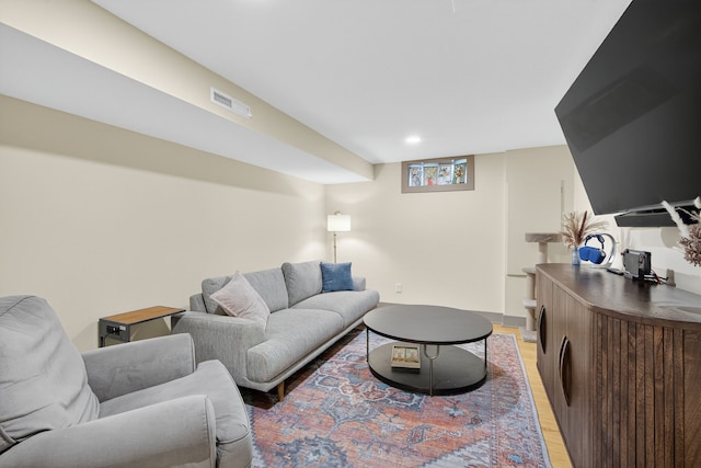 3118 E 37th St, Des Moines, IA 50317 - photo 20