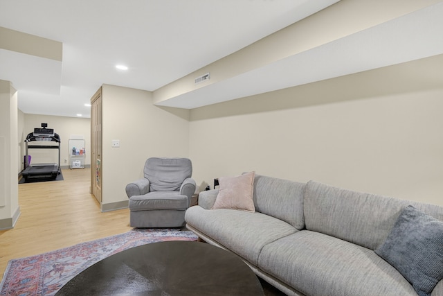 3118 E 37th St, Des Moines, IA 50317 - photo 22