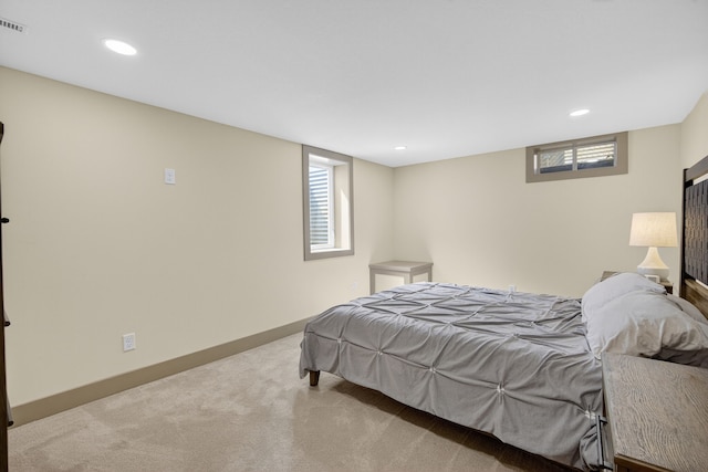 3118 E 37th St, Des Moines, IA 50317 - photo 23