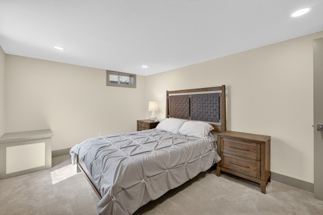 3118 E 37th St, Des Moines, IA 50317 - photo 24