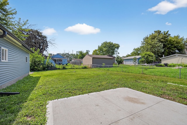 3118 E 37th St, Des Moines, IA 50317 - photo 27