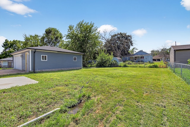 3118 E 37th St, Des Moines, IA 50317 - photo 28