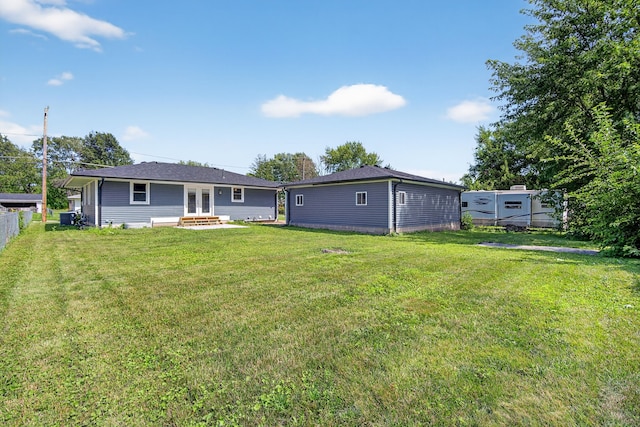 3118 E 37th St, Des Moines, IA 50317 - photo 29