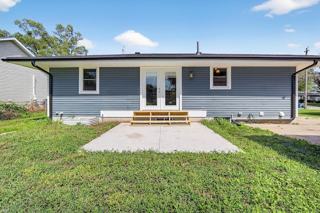 3118 E 37th St, Des Moines, IA 50317 - photo 30