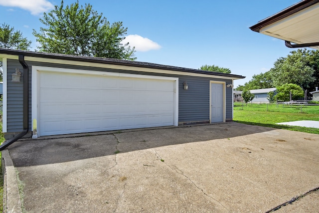 3118 E 37th St, Des Moines, IA 50317 - photo 31