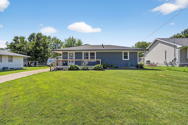3118 E 37th St, Des Moines, IA 50317 - photo 1