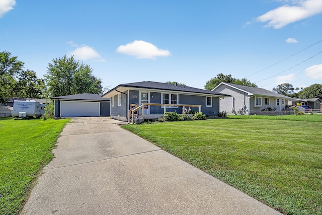 3118 E 37th St, Des Moines, IA 50317 - photo 2