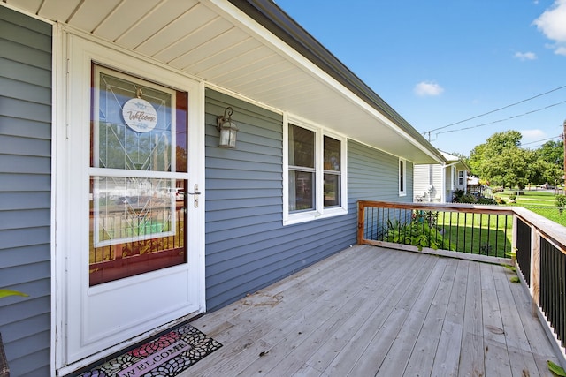 3118 E 37th St, Des Moines, IA 50317 - photo 3