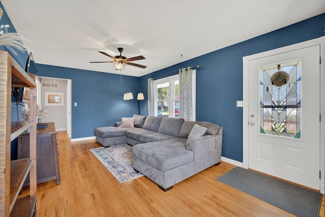 3118 E 37th St, Des Moines, IA 50317 - photo 5