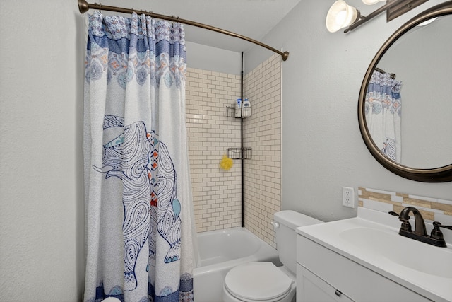 3118 E 37th St, Des Moines, IA 50317 - photo 7
