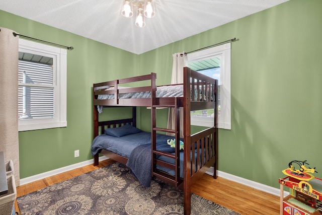 3118 E 37th St, Des Moines, IA 50317 - photo 8
