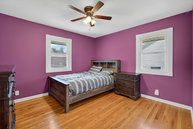 3118 E 37th St, Des Moines, IA 50317 - photo 10