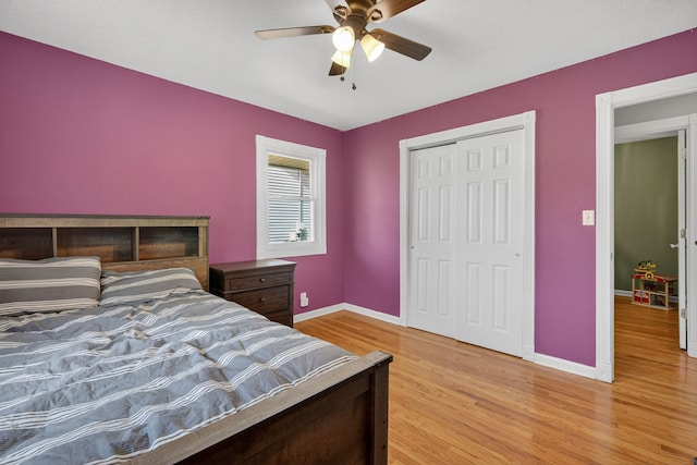 3118 E 37th St, Des Moines, IA 50317 - photo 11