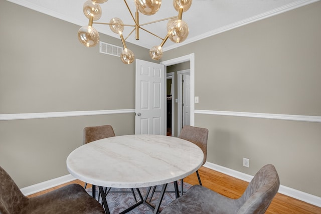 3118 E 37th St, Des Moines, IA 50317 - photo 13