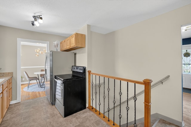 3118 E 37th St, Des Moines, IA 50317 - photo 16