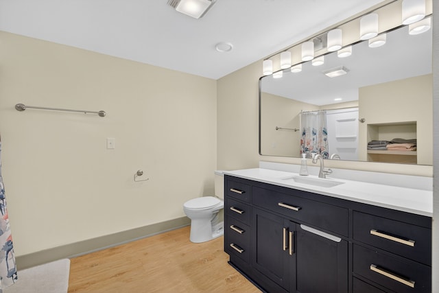 3118 E 37th St, Des Moines, IA 50317 - photo 18