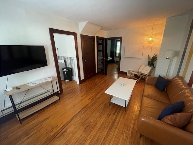 1206 39th St, Des Moines, IA 50311 - photo 2