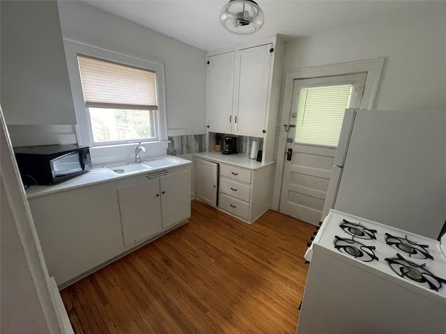 1206 39th St, Des Moines, IA 50311 - photo 3