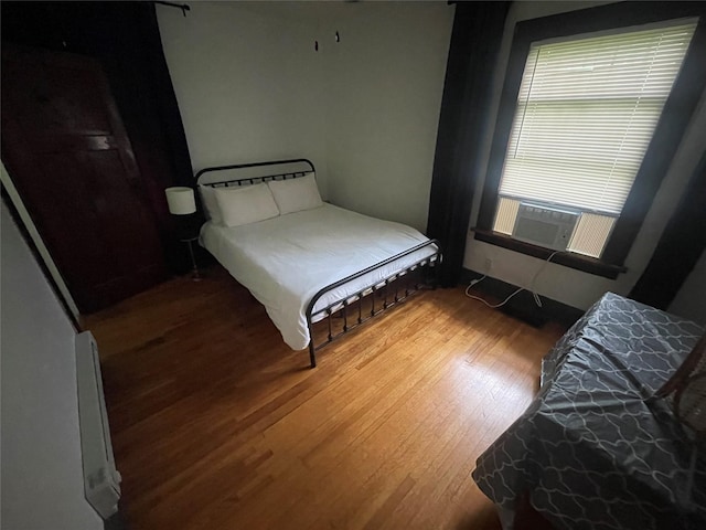 1206 39th St, Des Moines, IA 50311 - photo 4