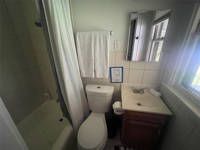 1206 39th St, Des Moines, IA 50311 - photo 5