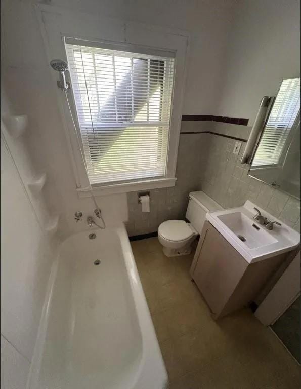1206 39th St, Des Moines, IA 50311 - photo 8