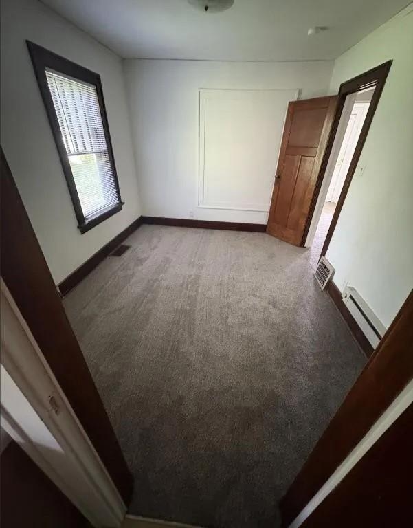 1206 39th St, Des Moines, IA 50311 - photo 9