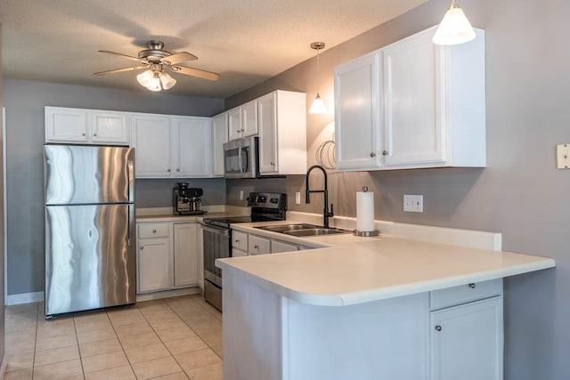 1317 SE Delaware Ave Unit 2, Ankeny, IA 50021 - photo 3