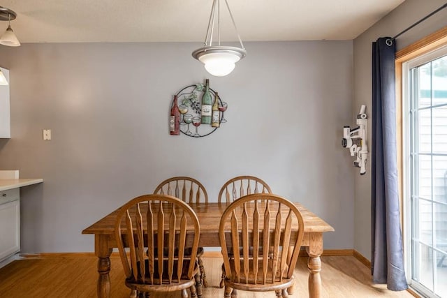 1317 SE Delaware Ave Unit 2, Ankeny, IA 50021 - photo 6