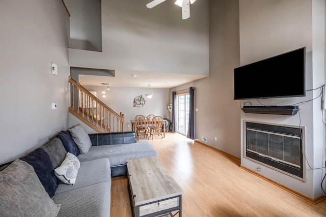 1317 SE Delaware Ave Unit 2, Ankeny, IA 50021 - photo 9