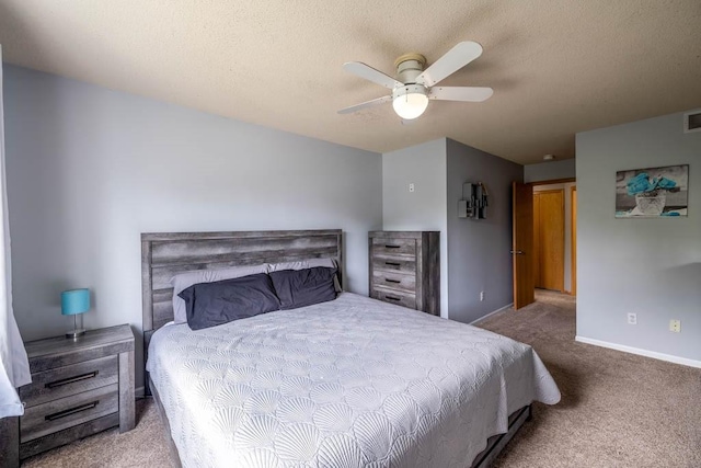 1317 SE Delaware Ave Unit 2, Ankeny, IA 50021 - photo 11
