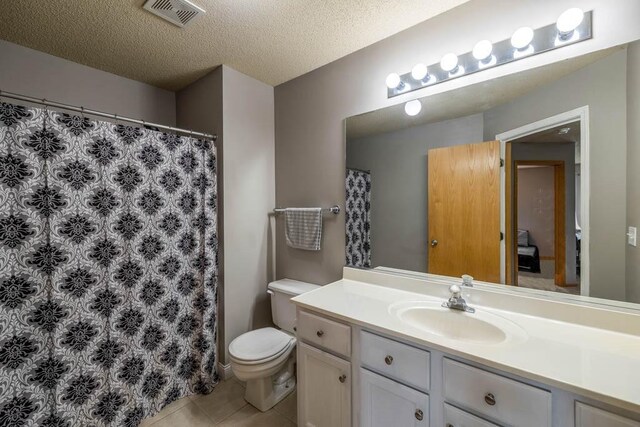 1317 SE Delaware Ave Unit 2, Ankeny, IA 50021 - photo 12