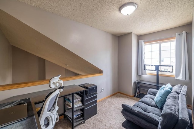 1317 SE Delaware Ave Unit 2, Ankeny, IA 50021 - photo 14