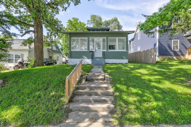 1135 Euclid Ave, Des Moines, IA 50313 - photo 1