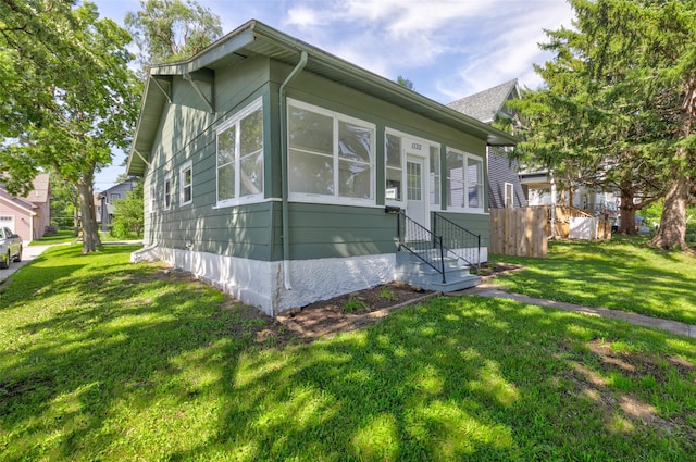 1135 Euclid Ave, Des Moines, IA 50313 - photo 2