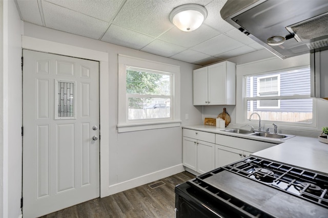 1135 Euclid Ave, Des Moines, IA 50313 - photo 9