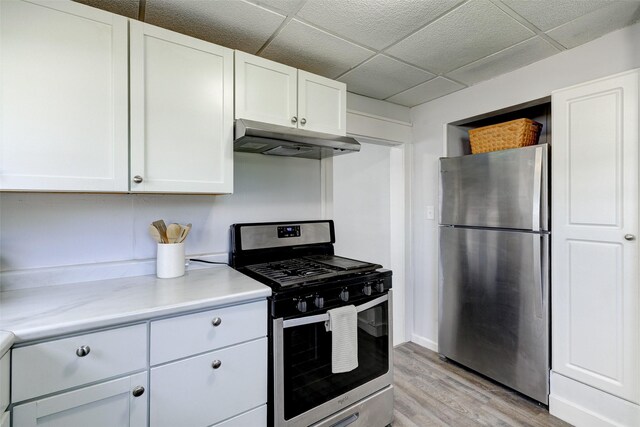 1135 Euclid Ave, Des Moines, IA 50313 - photo 11