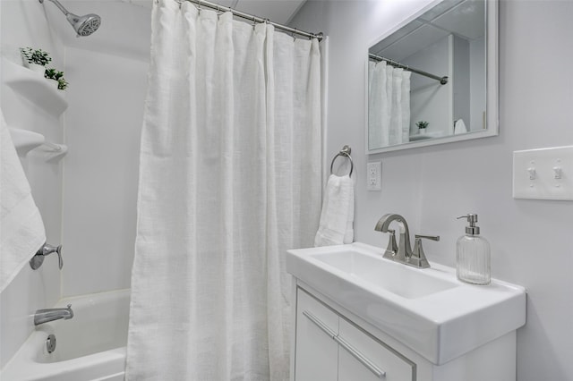 1135 Euclid Ave, Des Moines, IA 50313 - photo 14