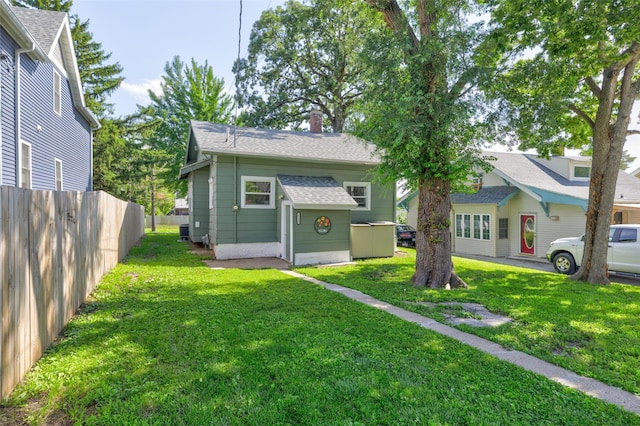 1135 Euclid Ave, Des Moines, IA 50313 - photo 16