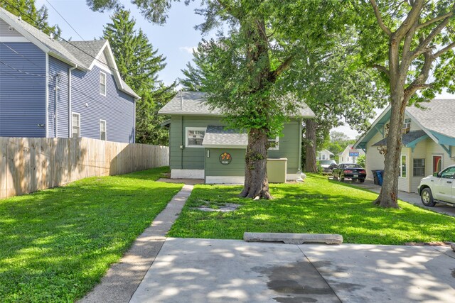 1135 Euclid Ave, Des Moines, IA 50313 - photo 17