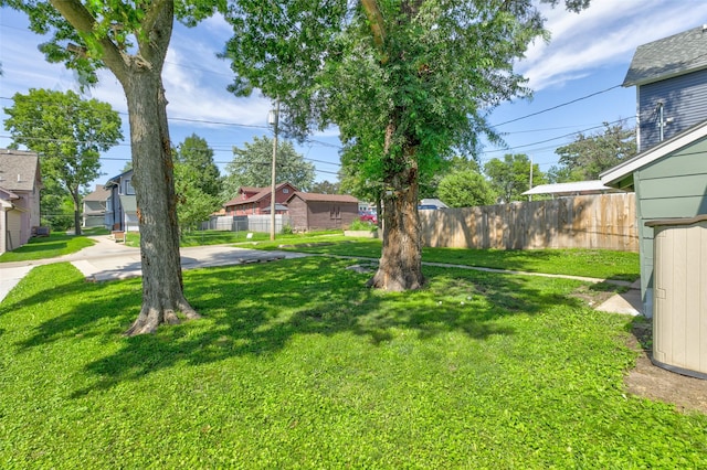 1135 Euclid Ave, Des Moines, IA 50313 - photo 18