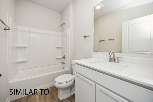 535 NW Compass Ave, Waukee, IA 50263 - photo 11