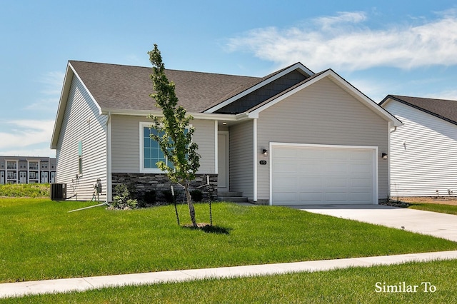565 NW Compass Ave, Waukee, IA 50263 - photo 1