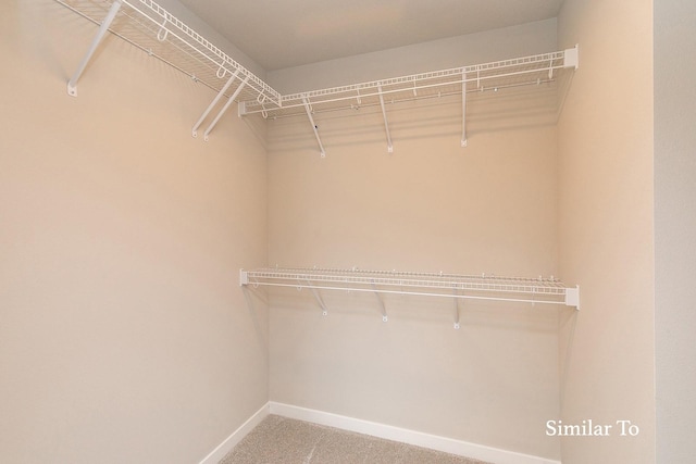 565 NW Compass Ave, Waukee, IA 50263 - photo 23