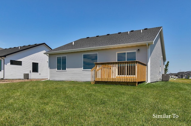 565 NW Compass Ave, Waukee, IA 50263 - photo 28
