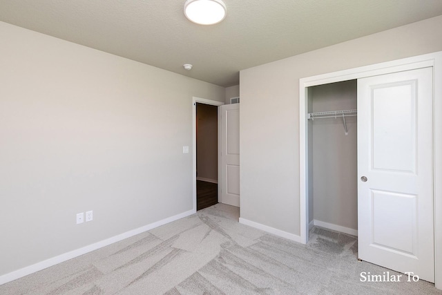 565 NW Compass Ave, Waukee, IA 50263 - photo 5