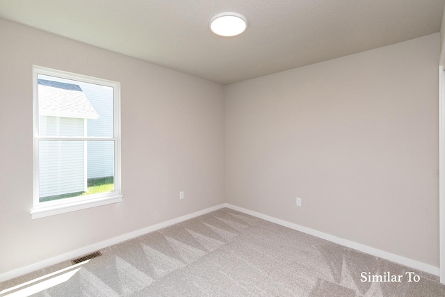 565 NW Compass Ave, Waukee, IA 50263 - photo 6